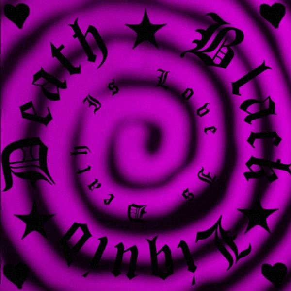 album-art